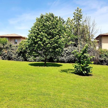 Charmant Appartement Avec Terrasse Et Jardin Au Calme Proche Bus Metro Тулуза Экстерьер фото